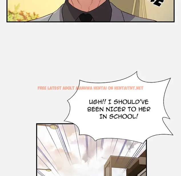 Read Hentai Image 46 583 in comic Alumni - Chapter 1 - hentaitnt.net