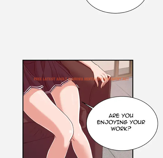 Read Hentai Image 51 586 in comic Alumni - Chapter 1 - hentaitnt.net