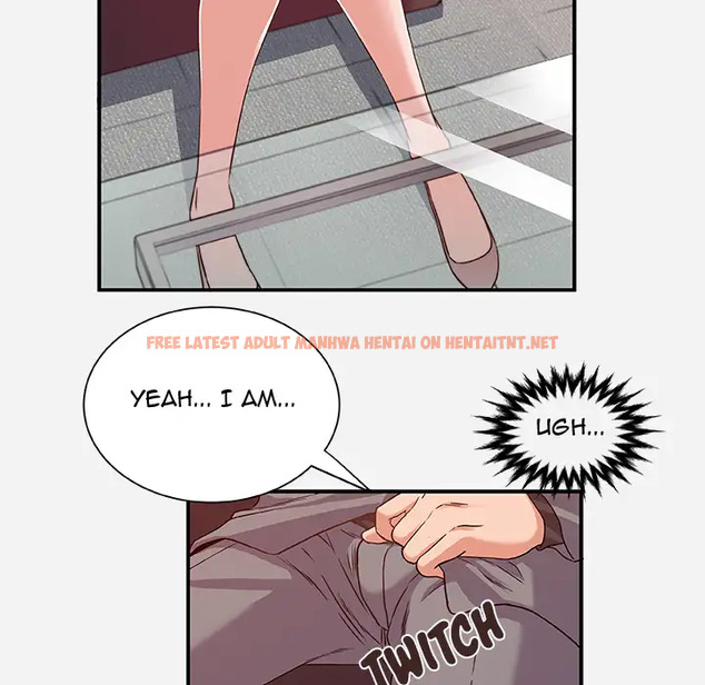 Read Hentai Image 52 586 in comic Alumni - Chapter 1 - hentaitnt.net