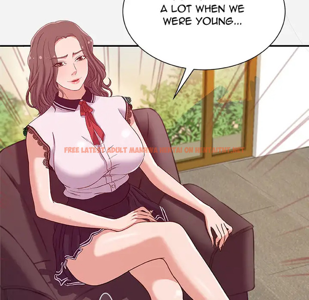 Read Hentai Image 54 586 in comic Alumni - Chapter 1 - hentaitnt.net