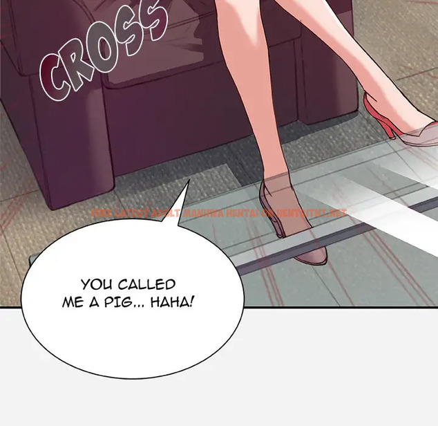 Read Hentai Image 55 586 in comic Alumni - Chapter 1 - hentaitnt.net