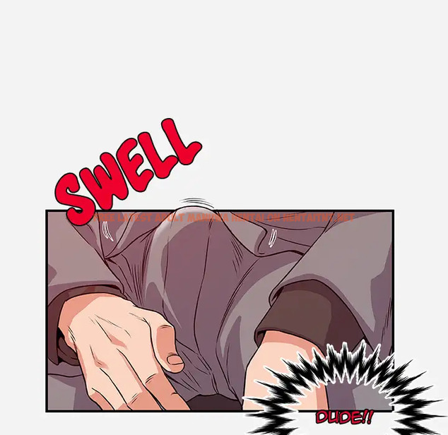 Read Hentai Image 56 586 in comic Alumni - Chapter 1 - hentaitnt.net