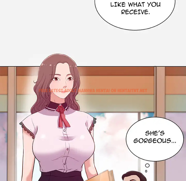 Read Hentai Image 6 583 in comic Alumni - Chapter 1 - hentaitnt.net