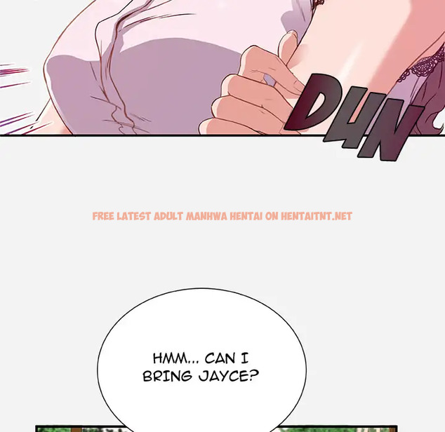 Read Hentai Image 65 586 in comic Alumni - Chapter 1 - hentaitnt.net