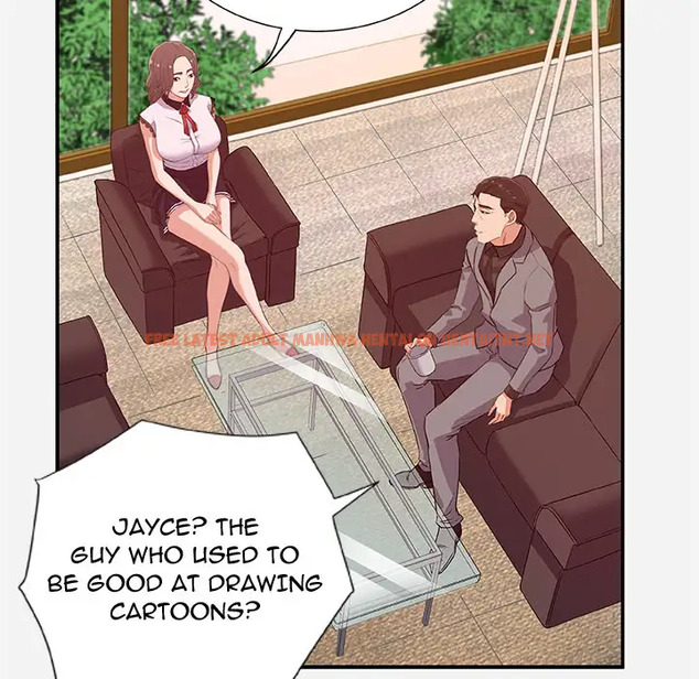 Read Hentai Image 66 586 in comic Alumni - Chapter 1 - hentaitnt.net