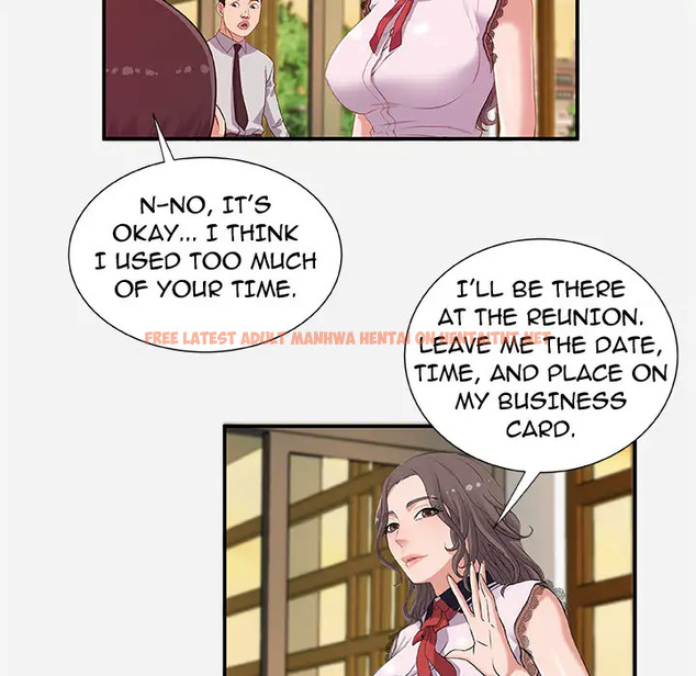 Read Hentai Image 71 586 in comic Alumni - Chapter 1 - hentaitnt.net