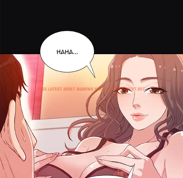 Read Hentai Image 88 586 in comic Alumni - Chapter 1 - hentaitnt.net