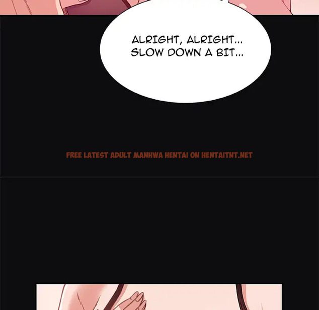 Read Hentai Image 89 586 in comic Alumni - Chapter 1 - hentaitnt.net