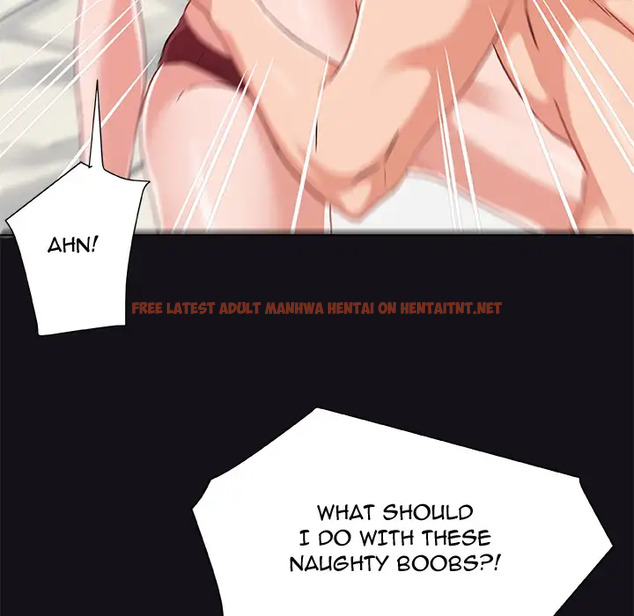 Read Hentai Image 97 586 in comic Alumni - Chapter 1 - hentaitnt.net