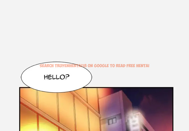 Read Hentai Image 1 555 in comic Alumni - Chapter 10 - www.hentaitnt.net
