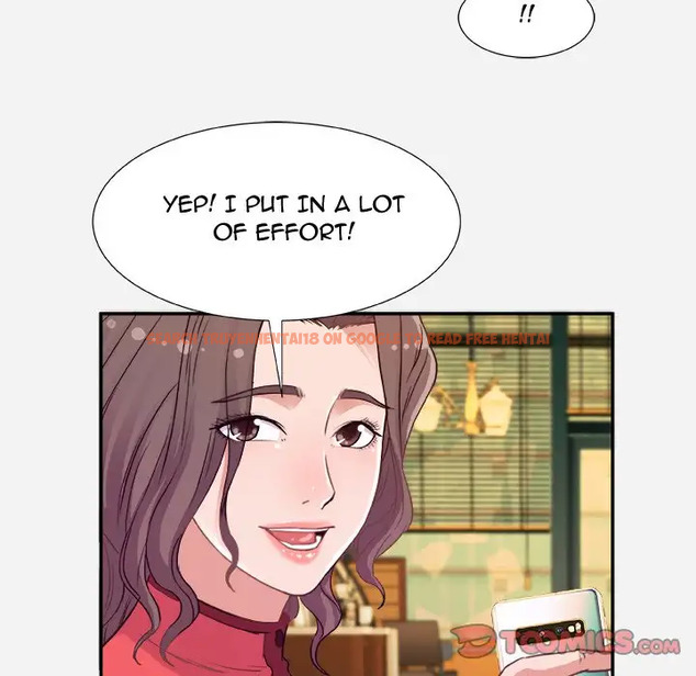 Read Hentai Image 10 555 in comic Alumni - Chapter 10 - www.hentaitnt.net