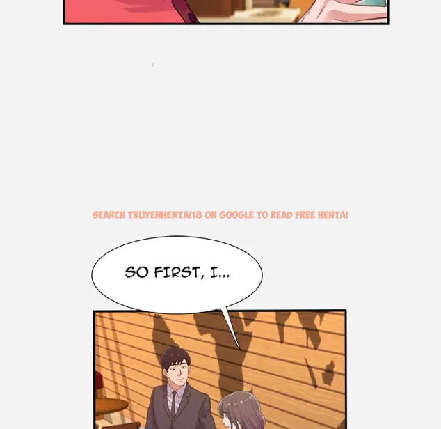 Read Hentai Image 11 556 in comic Alumni - Chapter 10 - www.hentaitnt.net