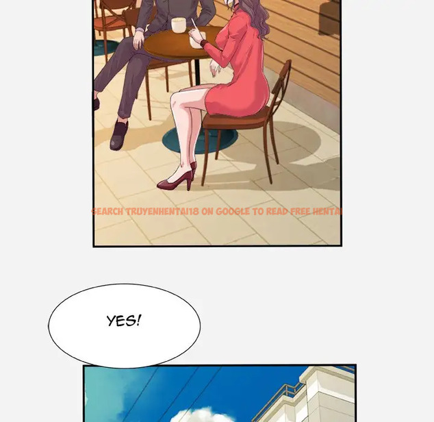 Read Hentai Image 12 556 in comic Alumni - Chapter 10 - www.hentaitnt.net