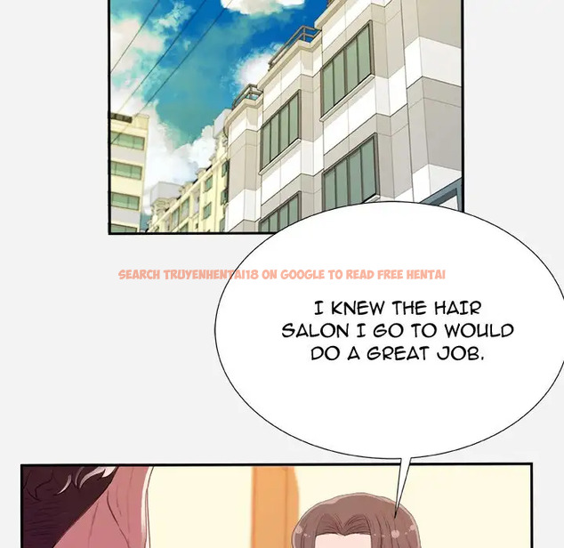 Read Hentai Image 13 556 in comic Alumni - Chapter 10 - www.hentaitnt.net