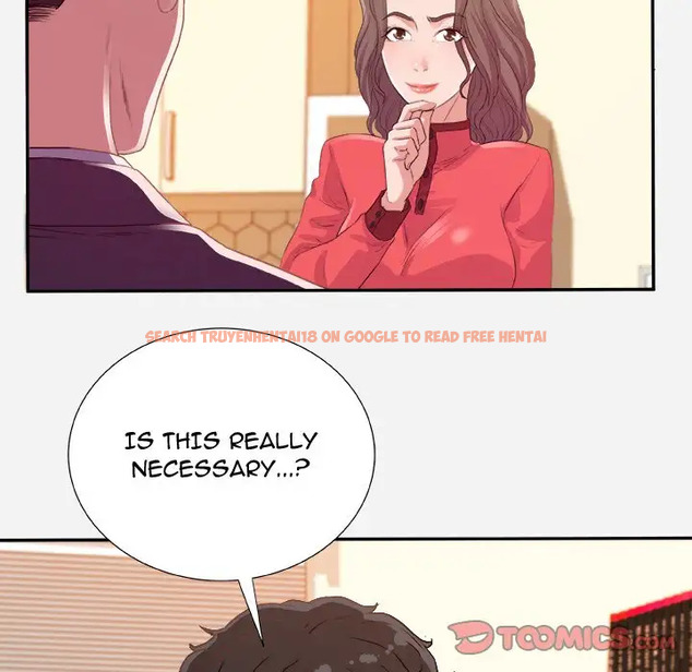 Read Hentai Image 14 556 in comic Alumni - Chapter 10 - www.hentaitnt.net