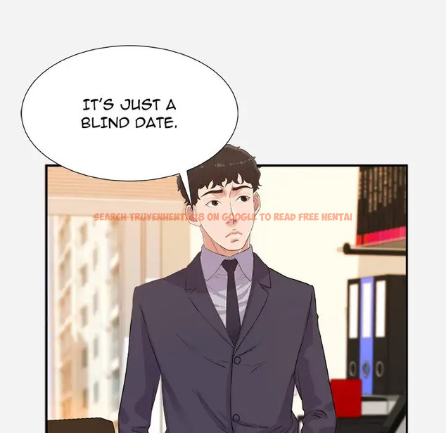 Read Hentai Image 16 558 in comic Alumni - Chapter 10 - www.hentaitnt.net