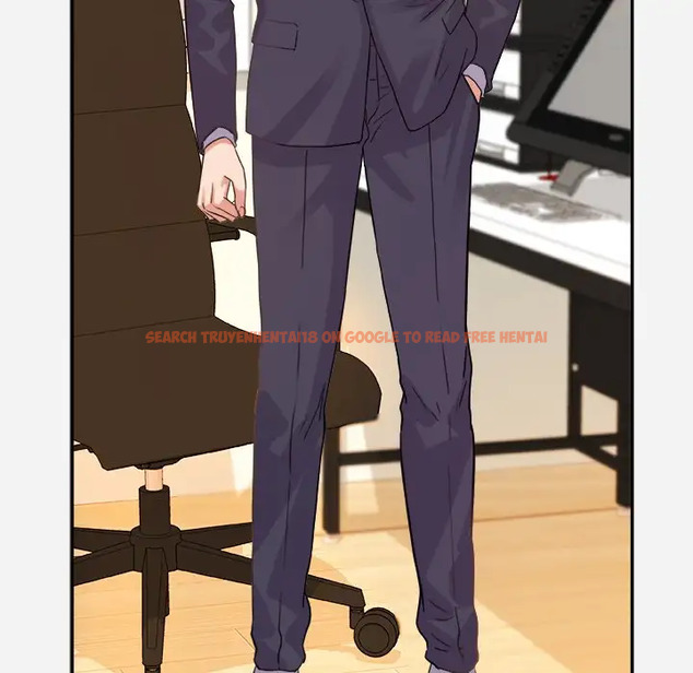 Read Hentai Image 17 558 in comic Alumni - Chapter 10 - www.hentaitnt.net