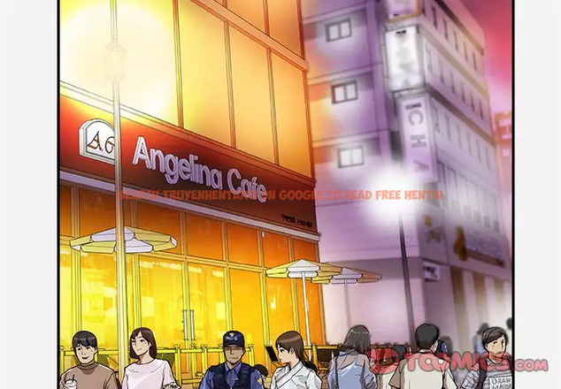 Read Hentai Image 2 555 in comic Alumni - Chapter 10 - www.hentaitnt.net