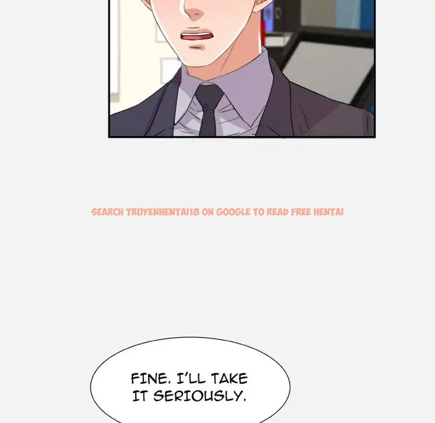 Read Hentai Image 20 558 in comic Alumni - Chapter 10 - www.hentaitnt.net