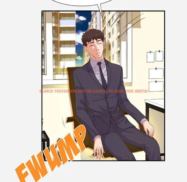 Read Hentai Image 21 558 in comic Alumni - Chapter 10 - www.hentaitnt.net