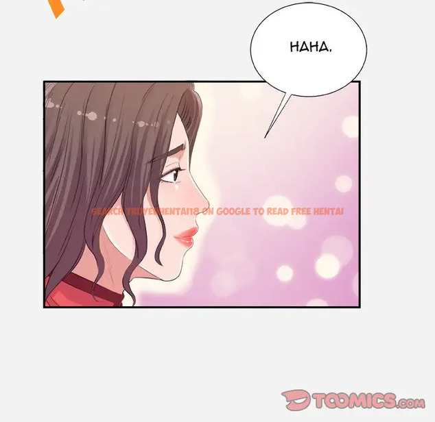 Read Hentai Image 22 558 in comic Alumni - Chapter 10 - www.hentaitnt.net