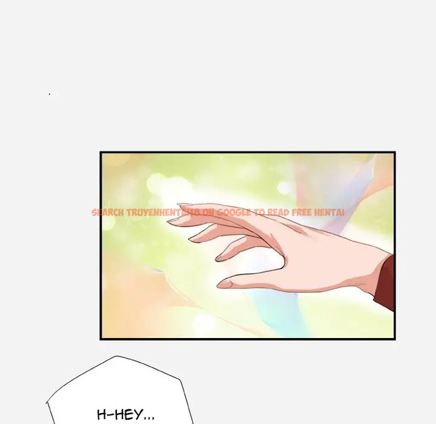 Read Hentai Image 23 558 in comic Alumni - Chapter 10 - www.hentaitnt.net