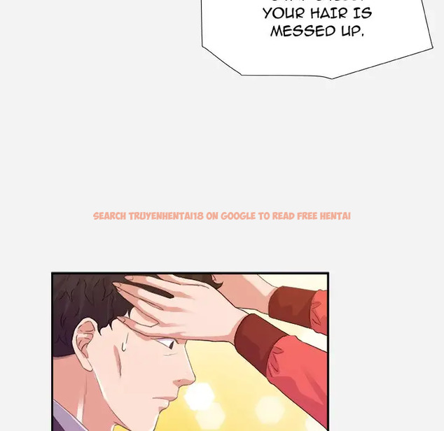 Read Hentai Image 25 558 in comic Alumni - Chapter 10 - www.hentaitnt.net