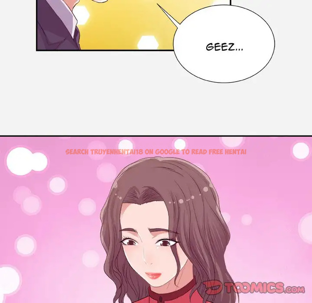 Read Hentai Image 26 558 in comic Alumni - Chapter 10 - www.hentaitnt.net
