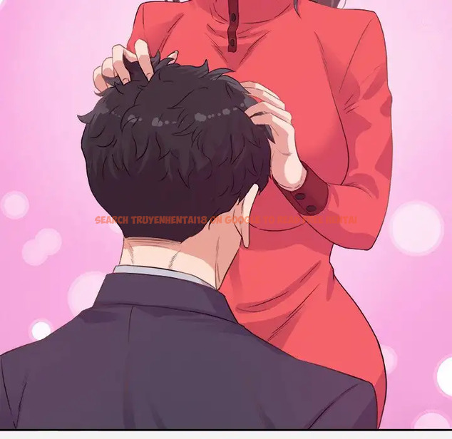 Read Hentai Image 27 558 in comic Alumni - Chapter 10 - www.hentaitnt.net
