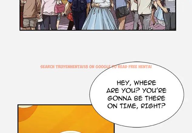 Read Hentai Image 3 555 in comic Alumni - Chapter 10 - www.hentaitnt.net