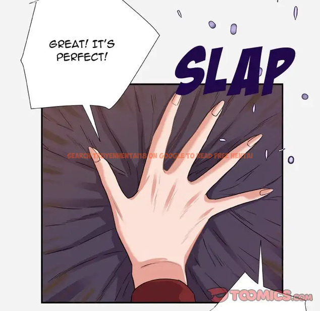 Read Hentai Image 30 558 in comic Alumni - Chapter 10 - www.hentaitnt.net