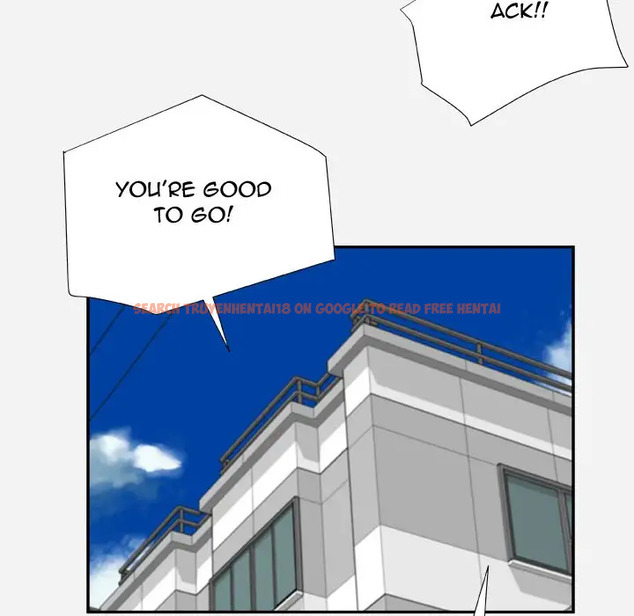 Read Hentai Image 31 558 in comic Alumni - Chapter 10 - www.hentaitnt.net