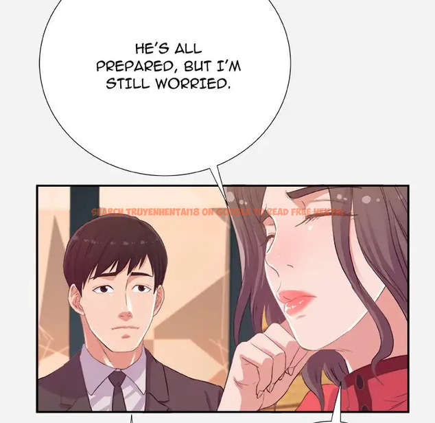 Read Hentai Image 33 558 in comic Alumni - Chapter 10 - www.hentaitnt.net