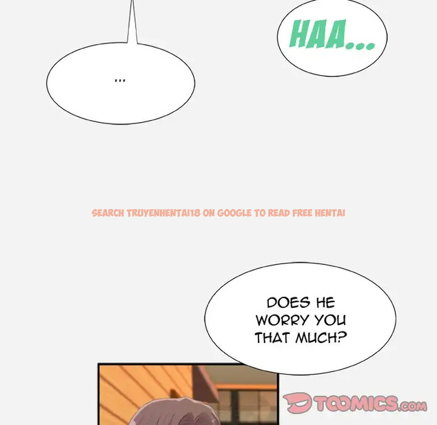 Read Hentai Image 34 558 in comic Alumni - Chapter 10 - www.hentaitnt.net
