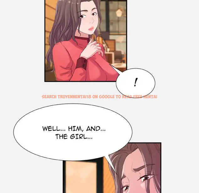 Read Hentai Image 35 558 in comic Alumni - Chapter 10 - www.hentaitnt.net