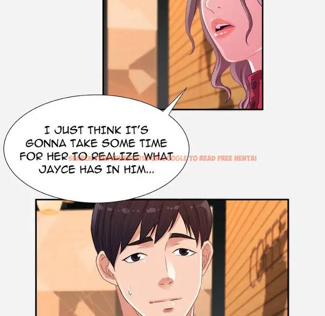 Read Hentai Image 36 558 in comic Alumni - Chapter 10 - www.hentaitnt.net