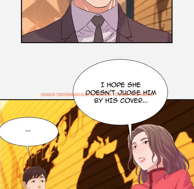 Read Hentai Image 37 558 in comic Alumni - Chapter 10 - www.hentaitnt.net
