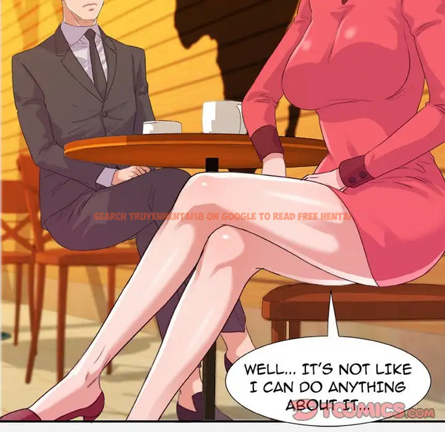 Read Hentai Image 38 558 in comic Alumni - Chapter 10 - www.hentaitnt.net