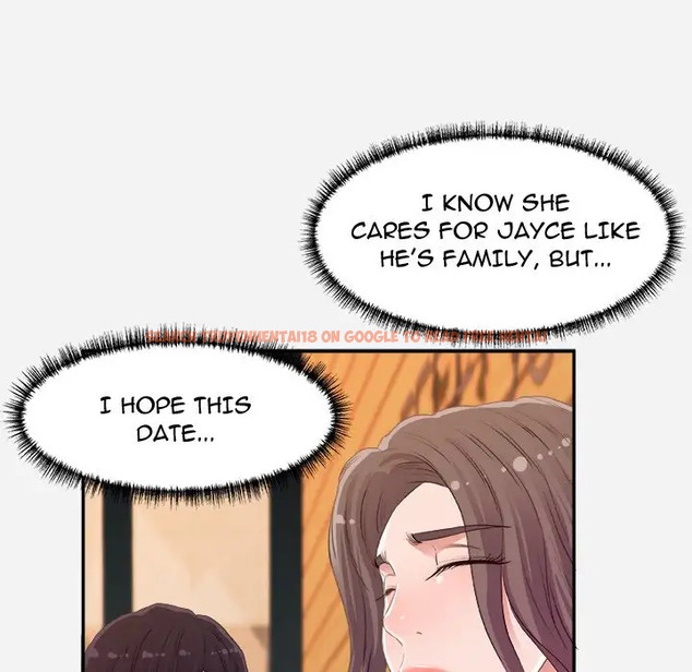 Read Hentai Image 39 558 in comic Alumni - Chapter 10 - www.hentaitnt.net