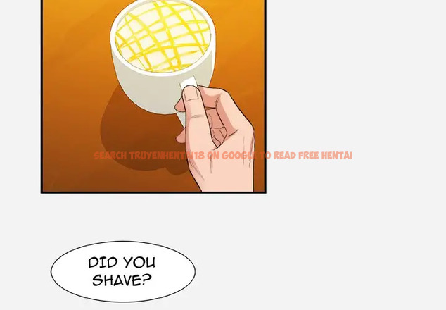 Read Hentai Image 4 555 in comic Alumni - Chapter 10 - www.hentaitnt.net