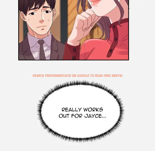 Read Hentai Image 40 558 in comic Alumni - Chapter 10 - www.hentaitnt.net