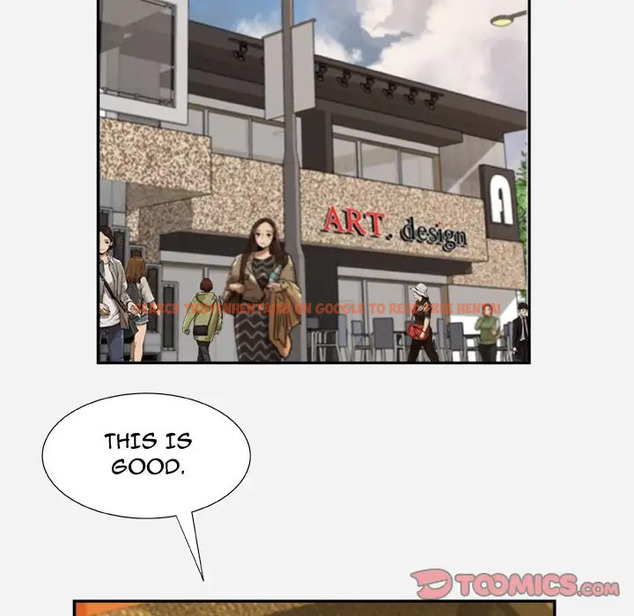 Read Hentai Image 42 558 in comic Alumni - Chapter 10 - www.hentaitnt.net