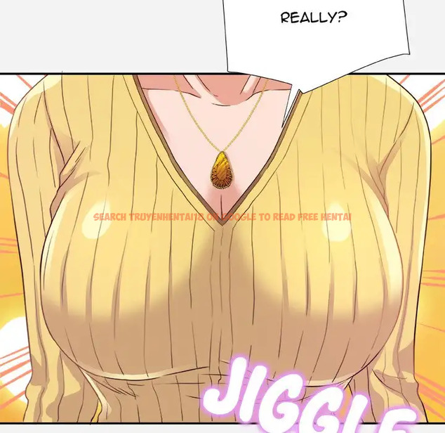 Read Hentai Image 44 558 in comic Alumni - Chapter 10 - www.hentaitnt.net
