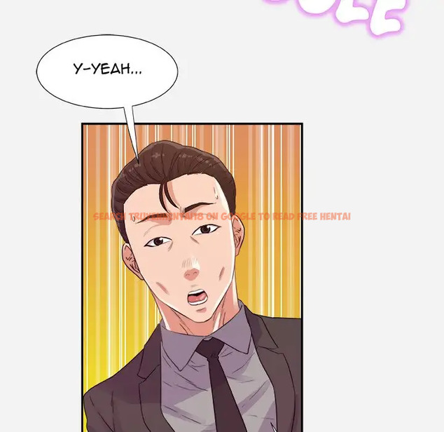 Read Hentai Image 45 558 in comic Alumni - Chapter 10 - www.hentaitnt.net
