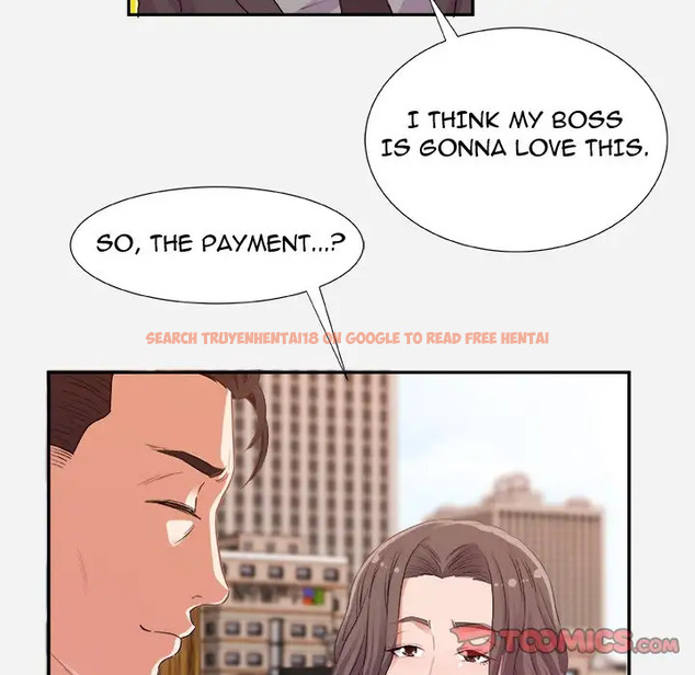 Read Hentai Image 46 558 in comic Alumni - Chapter 10 - www.hentaitnt.net