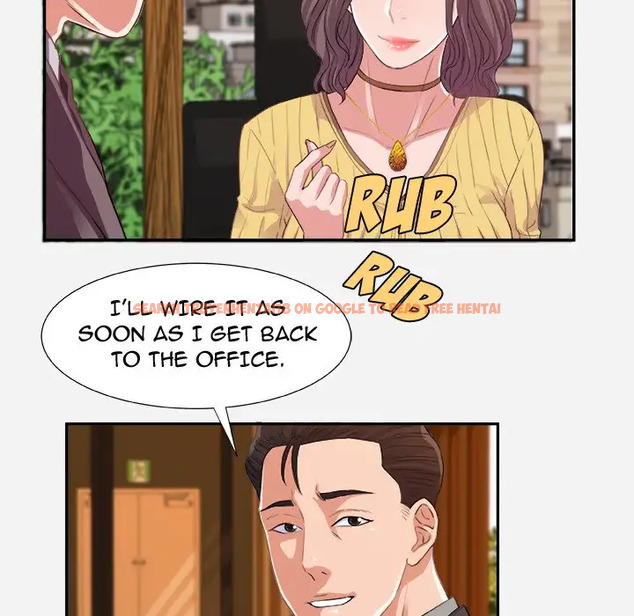 Read Hentai Image 47 558 in comic Alumni - Chapter 10 - www.hentaitnt.net