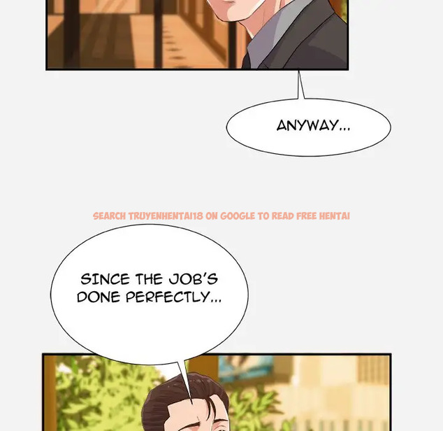 Read Hentai Image 48 558 in comic Alumni - Chapter 10 - www.hentaitnt.net