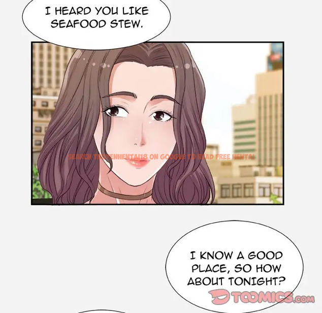 Read Hentai Image 50 558 in comic Alumni - Chapter 10 - www.hentaitnt.net