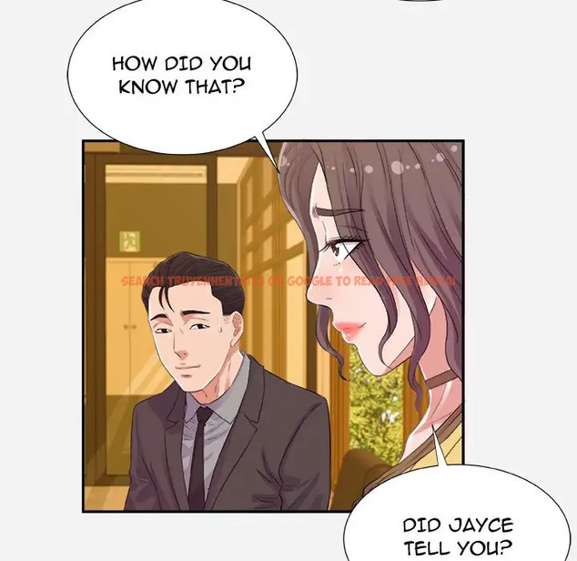 Read Hentai Image 51 558 in comic Alumni - Chapter 10 - www.hentaitnt.net