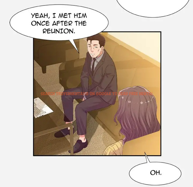 Read Hentai Image 52 558 in comic Alumni - Chapter 10 - www.hentaitnt.net